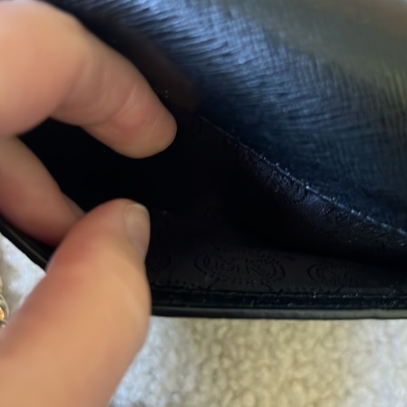 Michael Kors crossbody mini - Picture 7 of 7